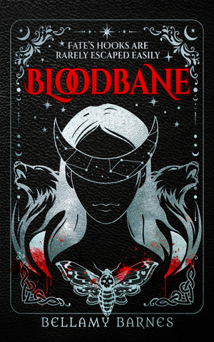 Bloodbane