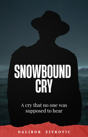 Snowbound Cry