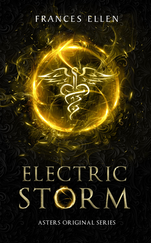 Electric Storm