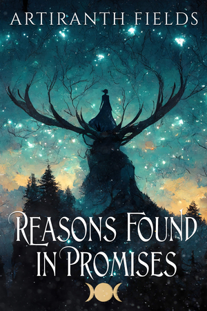 Reasons Found In Promises
