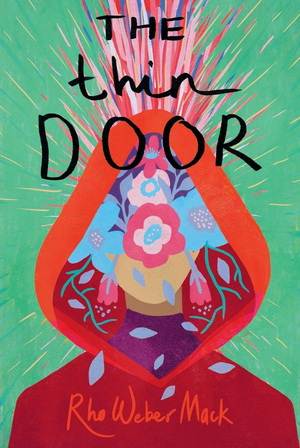 The Thin Door