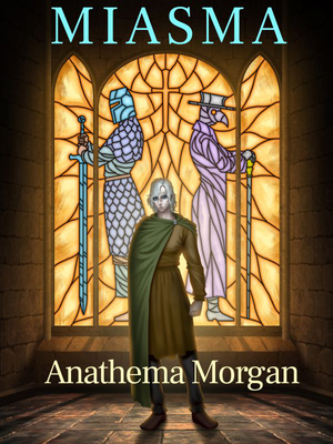Miasma