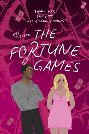 The Fortune Games
