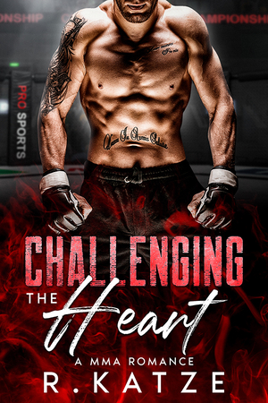 Challenging the Heart