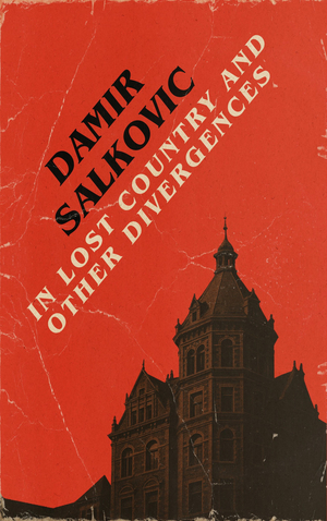 In Lost Country and Other Divergences