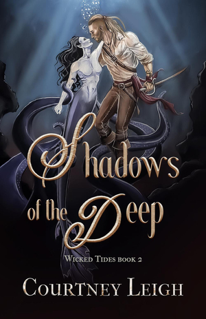 Shadows of the Deep