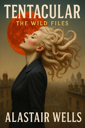 Tentacular