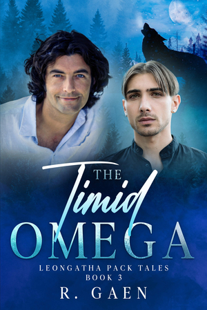 The Timid Omega