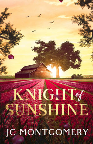 Knight of Sunshine