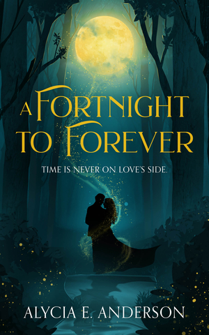 A Fortnight to Forever
