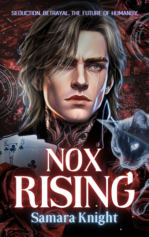 Nox Rising