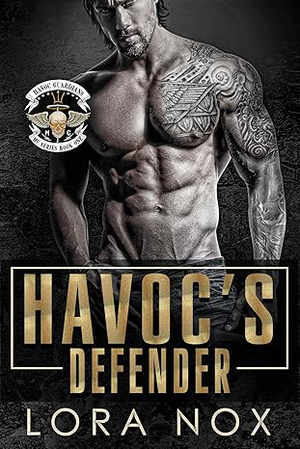 Havoc's Defender
