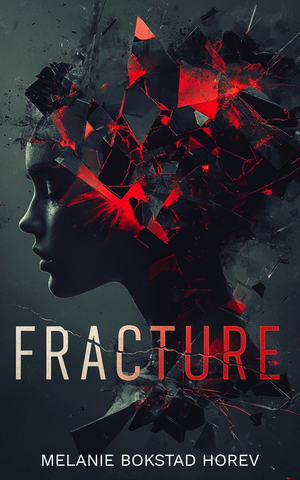 Fracture