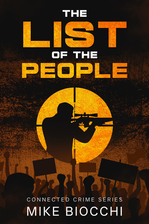 The List of the People