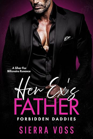 Her Ex's Father