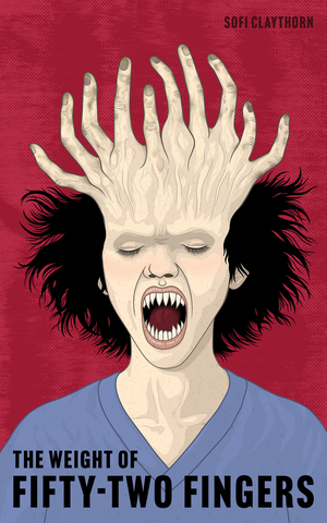 The Weight of Fifty-Two Fingers