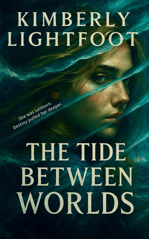 The Tide Between Worlds