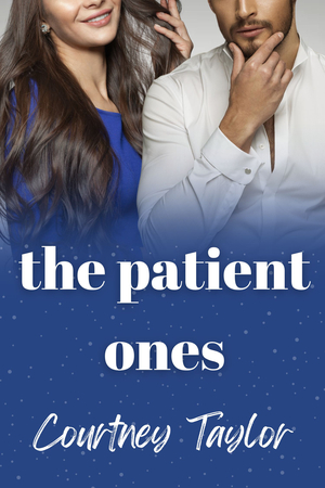 The Patient Ones