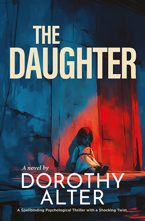 The Daughter