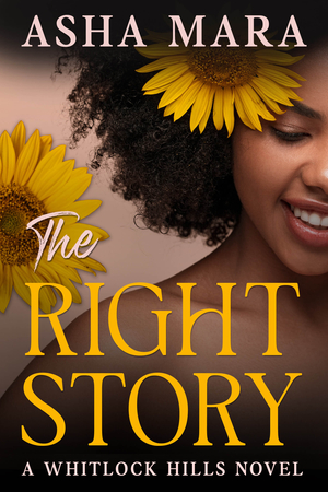 The Right Story