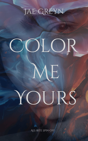 Color Me Yours