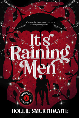 It's Raining Men