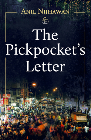 The Pickpocket's Letter