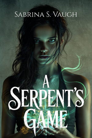 A Serpent's Game