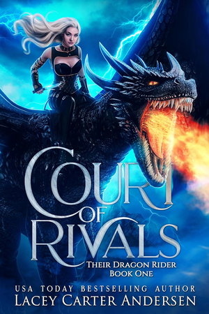 Court of Rivals