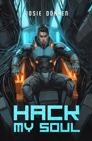 Hack My Soul