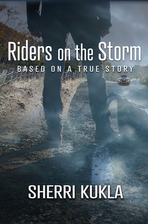 Riders on the Storm