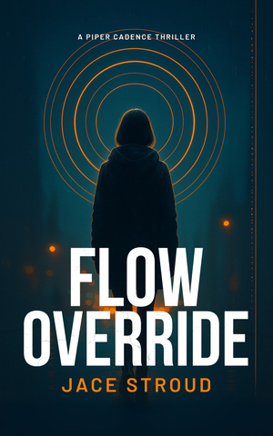 Flow Override