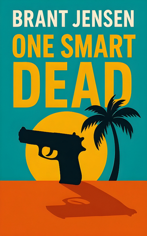 One Smart Dead