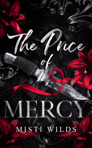 The Price of Mercy