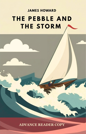 The Pebble and The Storm