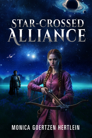 Star-Crossed Alliance