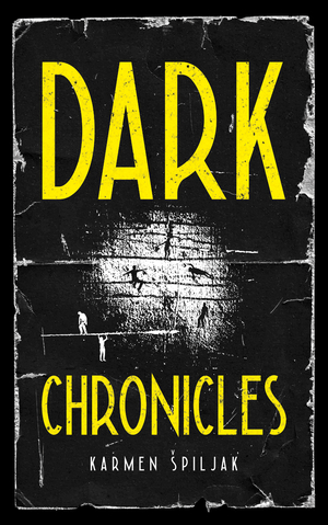 Dark Chronicles