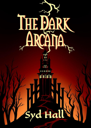 The Dark Arcana