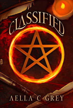 Classified