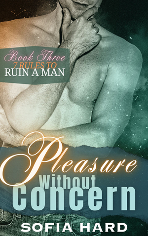 Pleasure Without Concern