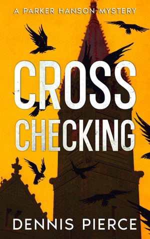 Cross Checking
