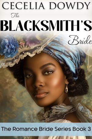 The Blacksmith's Bride