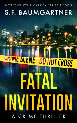 Fatal Invitation