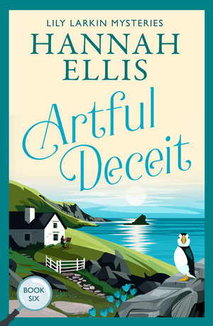 Artful Deceit
