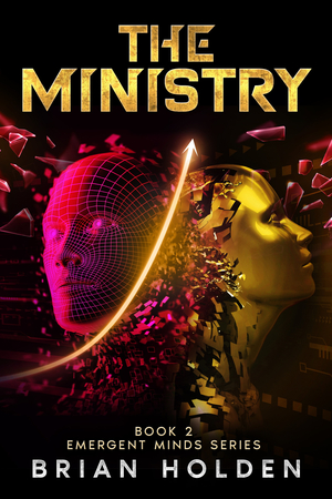The Ministry