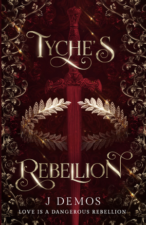 Tyche's Rebellion