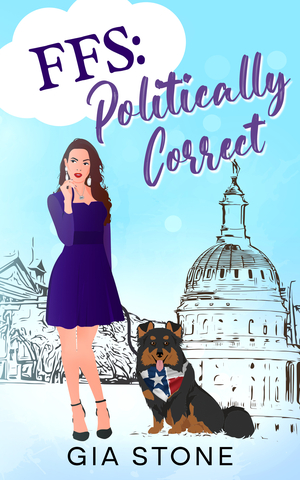 FFS: Politically Correct