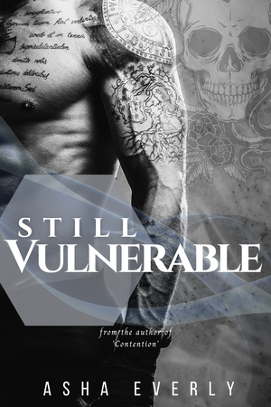 Still Vulnerable