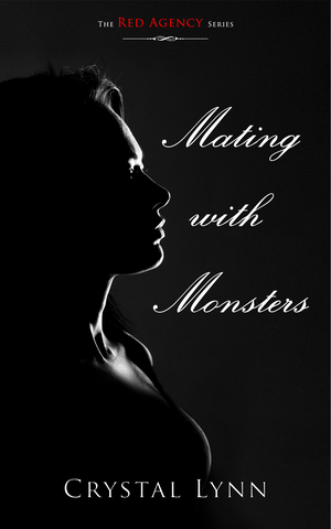 Mating with Monsters