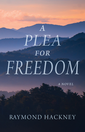 A Plea for Freedom